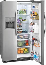 Image result for Refrigerators for Sale in Best Buy