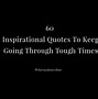 Image result for Medical Motivational Quotes