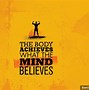 Image result for Find Your Greatness Wallpaper