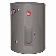 Image result for Rheem Instant Electric Hot Water Heater