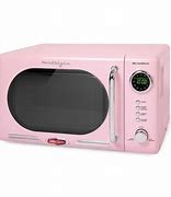 Image result for Installing Microwave above Stove