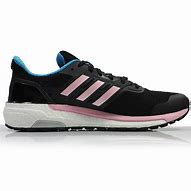 Image result for Adidas Supernova Ladies Running Shoes