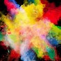 Image result for Awesome Rainbow Backgrounds Fire