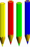 Image result for 8 Pencils