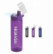 Image result for Ninja Water Container