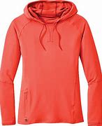 Image result for Fun Sweatshirts for Women