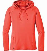 Image result for Carry Hoodie