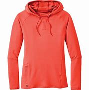 Image result for Black and White Hoody for Women