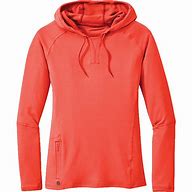 Image result for Black Hooded Sweatshirts for Women
