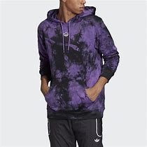Image result for Purple Black Adidas Hoodie