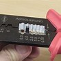 Image result for Micro USB Connector Fix