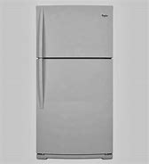 Image result for whirlpool upright freezer energy star