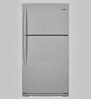 Image result for Freezer for Sale Philippines