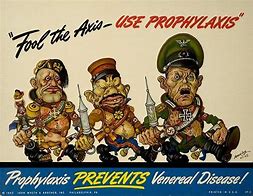 Image result for Axis Power Political Cartoon