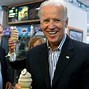Image result for Barack Obama and Joe Biden Smiling AMD Raising Hands