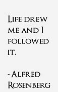 Image result for Alfred Rosenberg Quotes