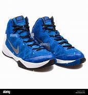 Image result for Adidas Basketball Shoes for Men