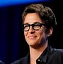 Image result for Rachel Maddow Early-Life