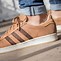 Image result for Foot Locker Adidas Shoes