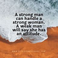 Image result for Who Needs a Man Quotes