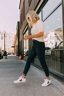 Image result for Sixto Wearing Veja