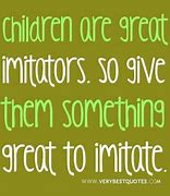 Image result for Quotes About Children Learning