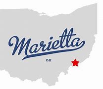 Image result for Historic District Marietta Ohio