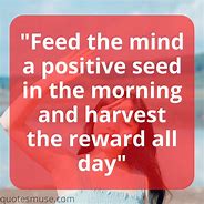 Image result for Day Quotes Good Thoughts