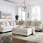Image result for Emerald Home Furnishings Grey Couch