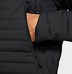Image result for Synthetic Jacket