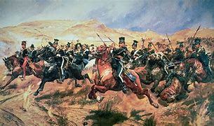 Image result for Russia Crimean War