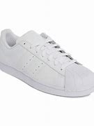 Image result for White Adidas Shoes Men%27s