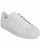 Image result for Adidas Leather Sneakers