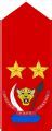 Image result for Republic of Congo Army