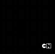 Image result for Cartoon Network Hotel Add Round 30
