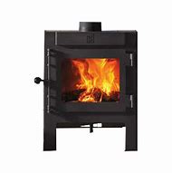 Image result for Old Kenmore Stoves