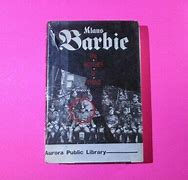 Image result for Klaus Barbie Wartime Photo