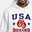 Image result for Boxing Hoodies