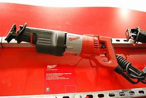 Image result for Shop Power Tools