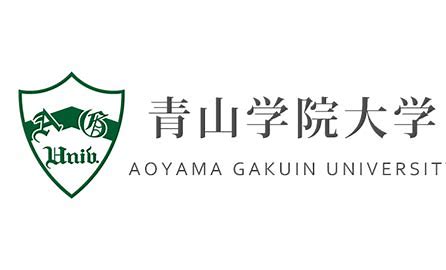 青山学院大学　ロゴ に対する画像結果