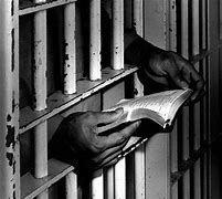 Image result for Prison Van Bagladesh