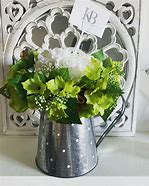 Image result for Flowers in Jug