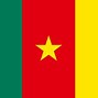 Image result for Kamerun Karte