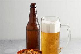 Image result for Lager Beer Recipe