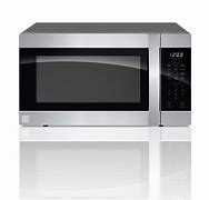 Image result for Kenmore 72163 Microwave
