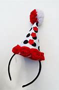 Image result for Circus Accessories
