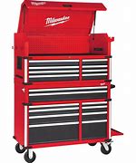 Image result for Snap-on Combo Tool Chest