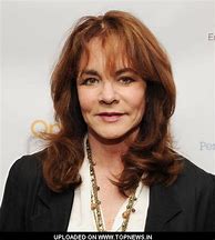 Image result for Stockard Channing Actress