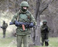 Image result for Ukraine Military Army Uniforms