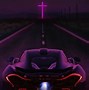Image result for Purple Cool 3D Car Wallpapers